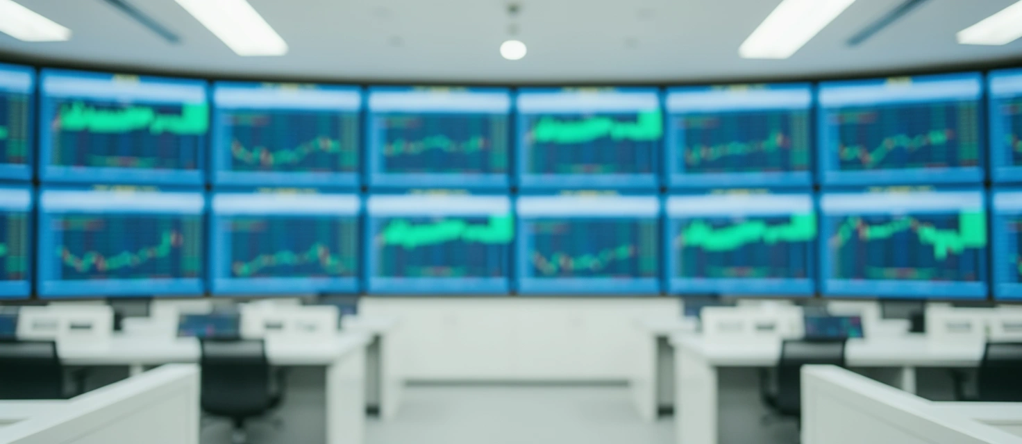 Professional analysis environment